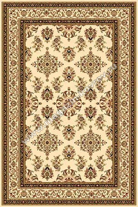 OLYMPOS_d064, 1*2, STAN, CREAM